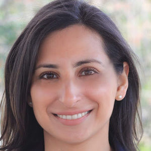 Meet your Posher, Chiara